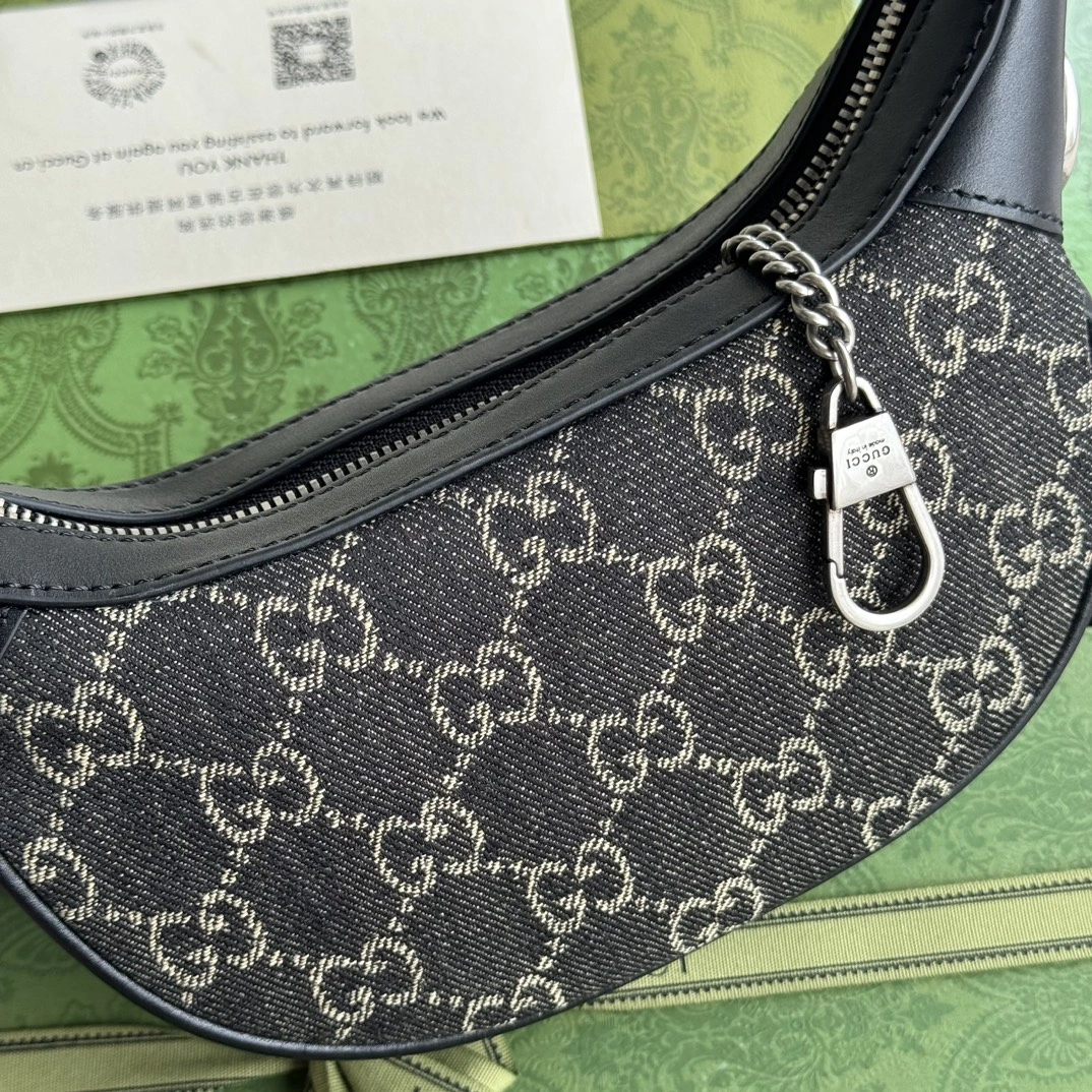QuickDry Gucci Hobo Bags 72457