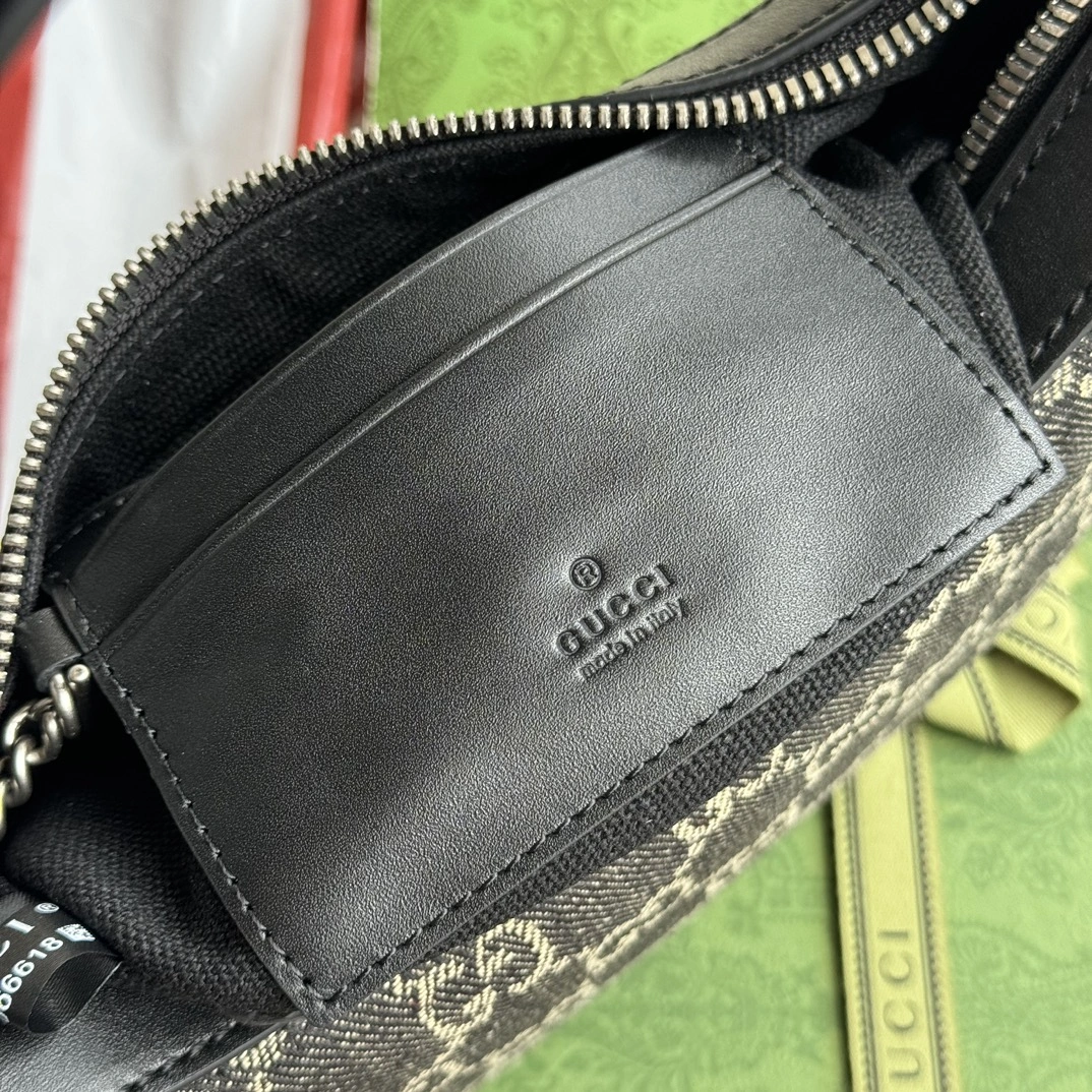 QuickDry Gucci Hobo Bags 72457