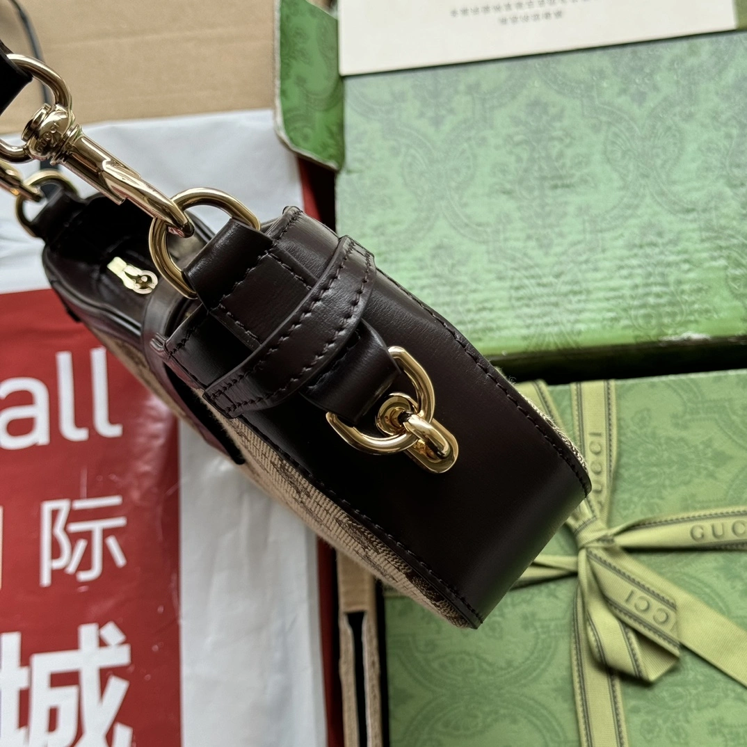 Trendy Gucci Hobo Bags 72456