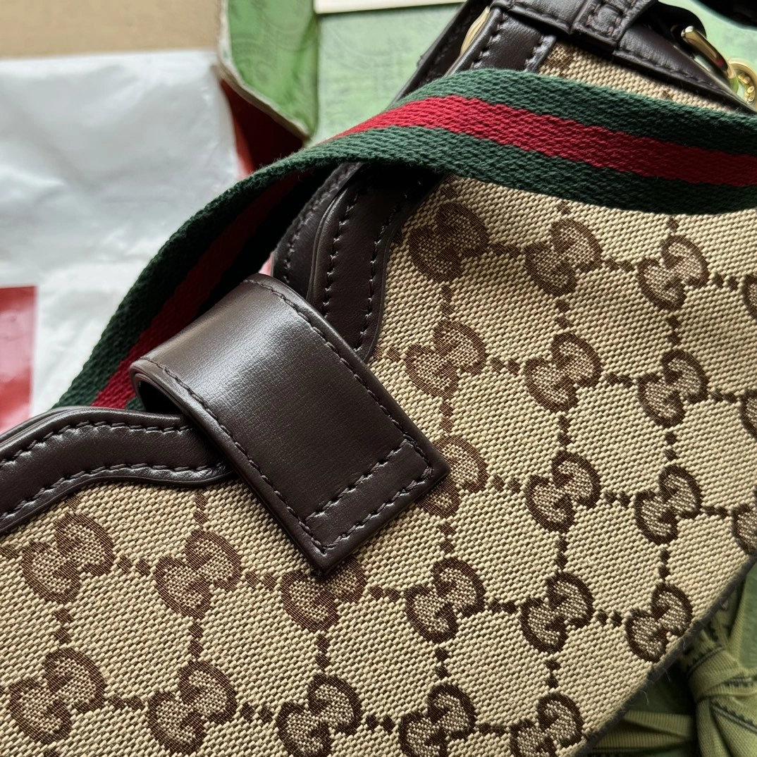 Trendy Gucci Hobo Bags 72456