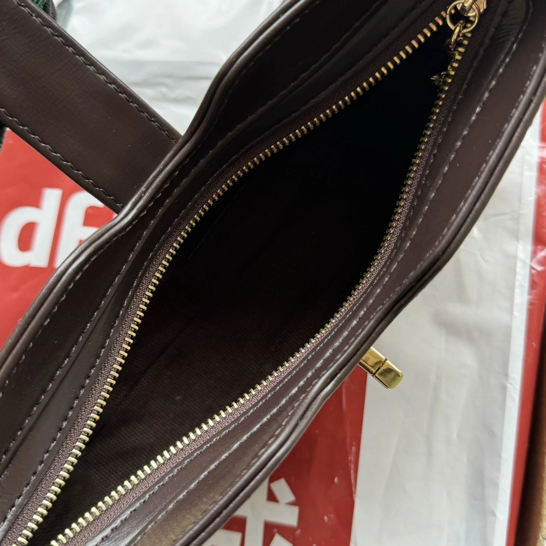 Trendy Gucci Hobo Bags 72456