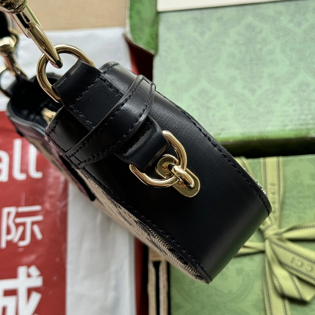 Durable Gucci Hobo Bags 72526