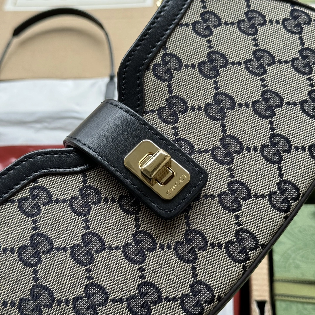 Durable Gucci Hobo Bags 72526