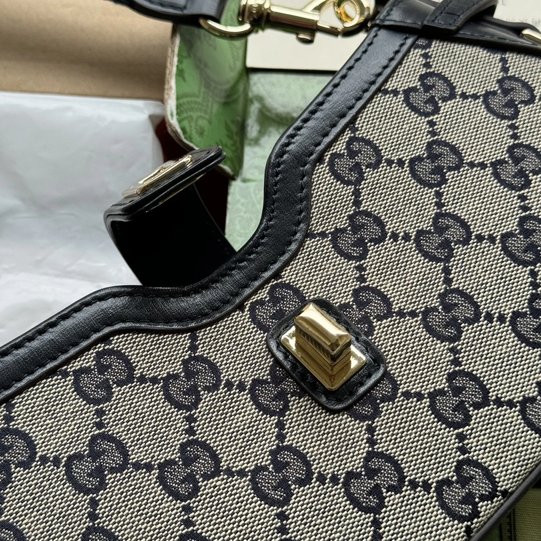 Durable Gucci Hobo Bags 72526