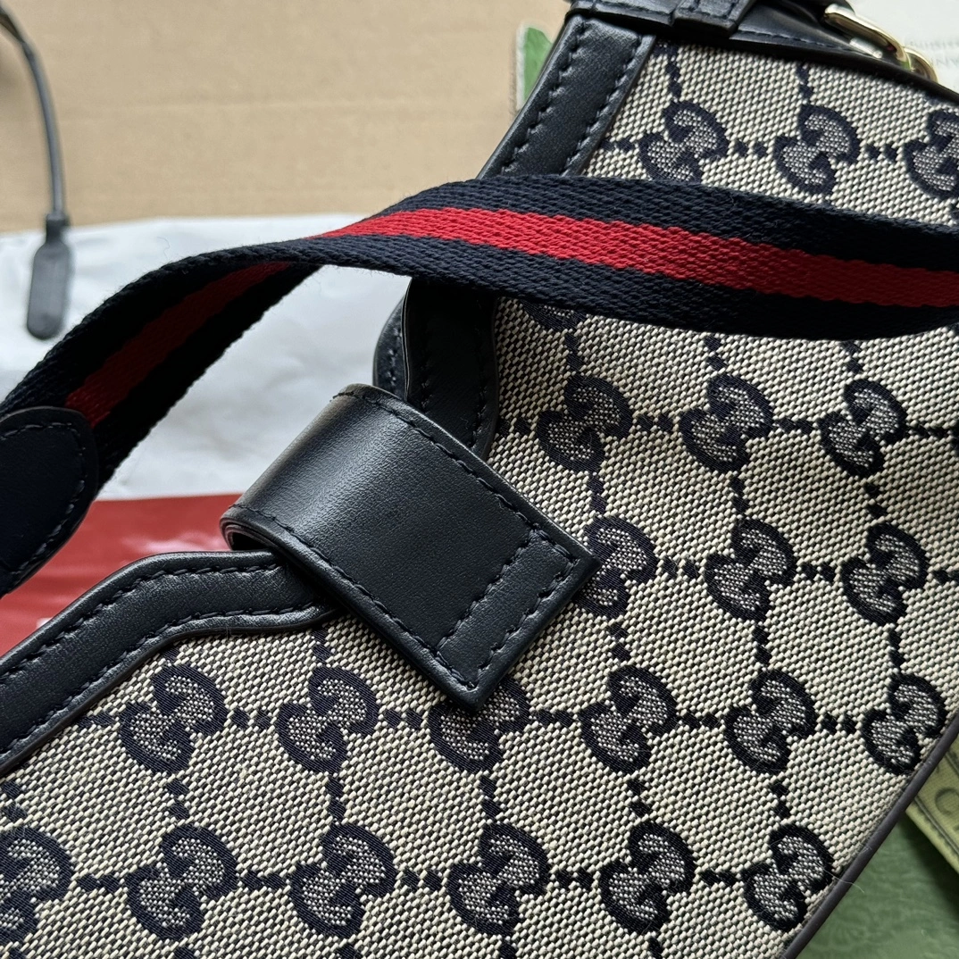 Durable Gucci Hobo Bags 72526