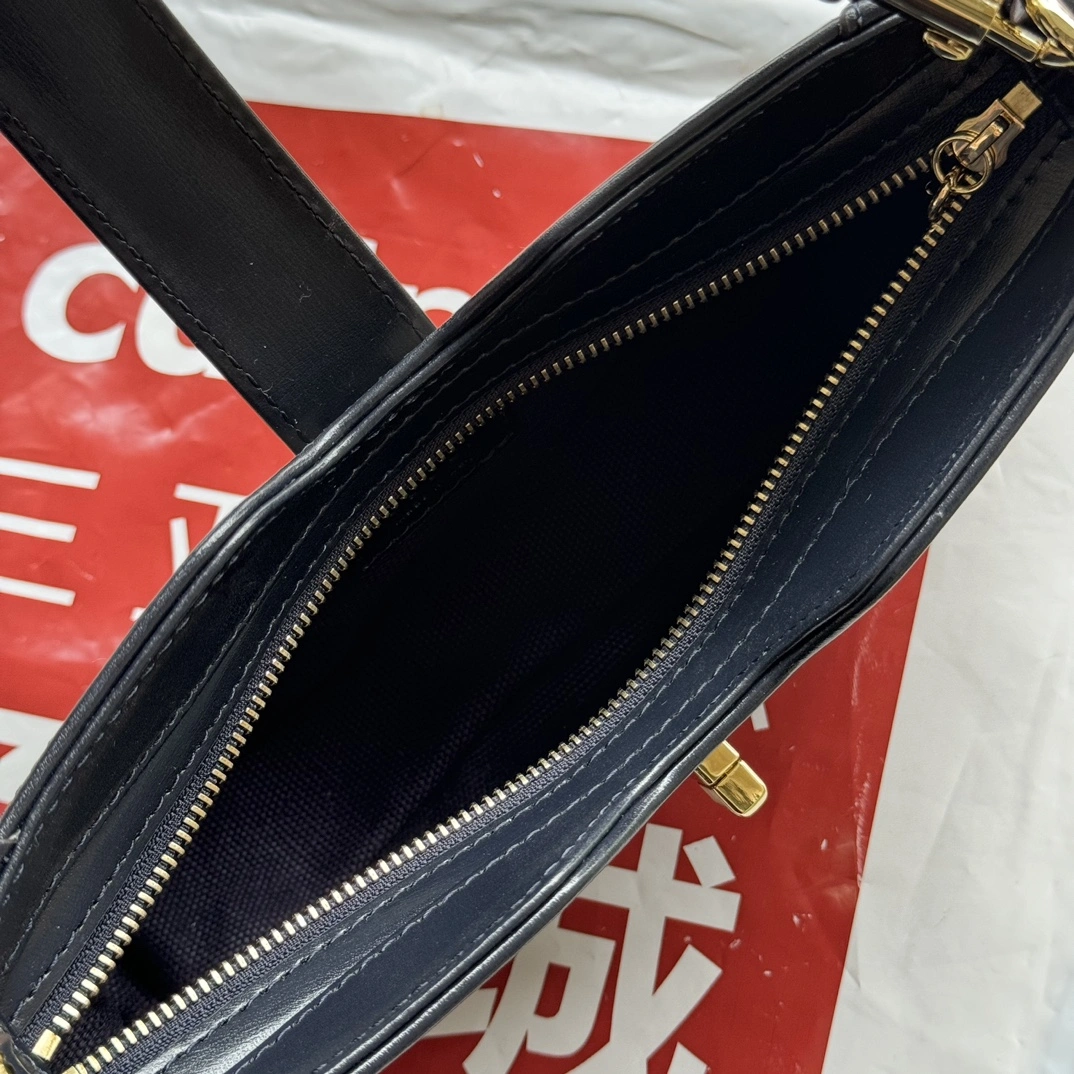 Durable Gucci Hobo Bags 72526