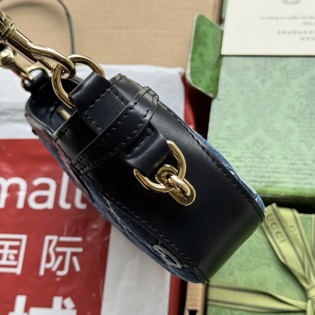 Gucci Hobo Bags Seasonal 72460