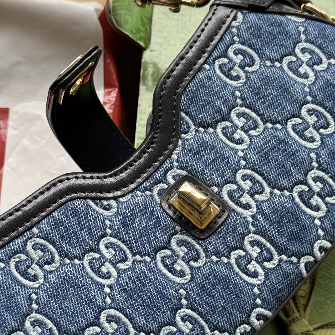 Gucci Hobo Bags Seasonal 72460