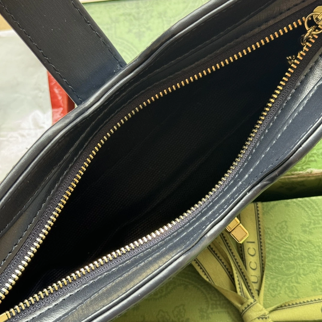 Gucci Hobo Bags Seasonal 72460