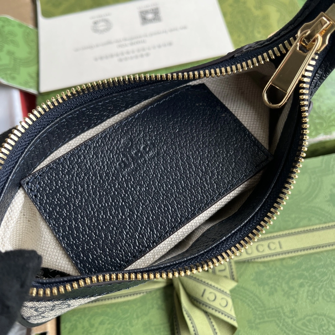 TopPick Gucci Hobo Bags 72455