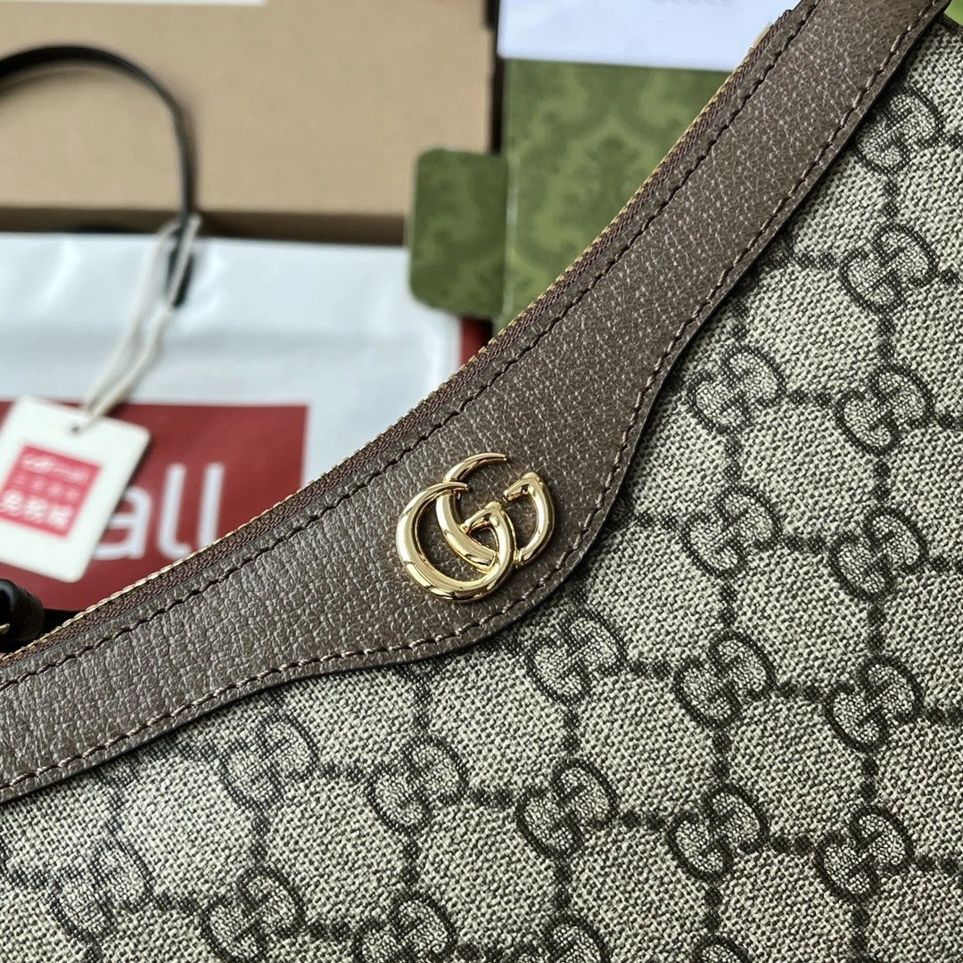 Gucci Hobo Bags Tailored 72532