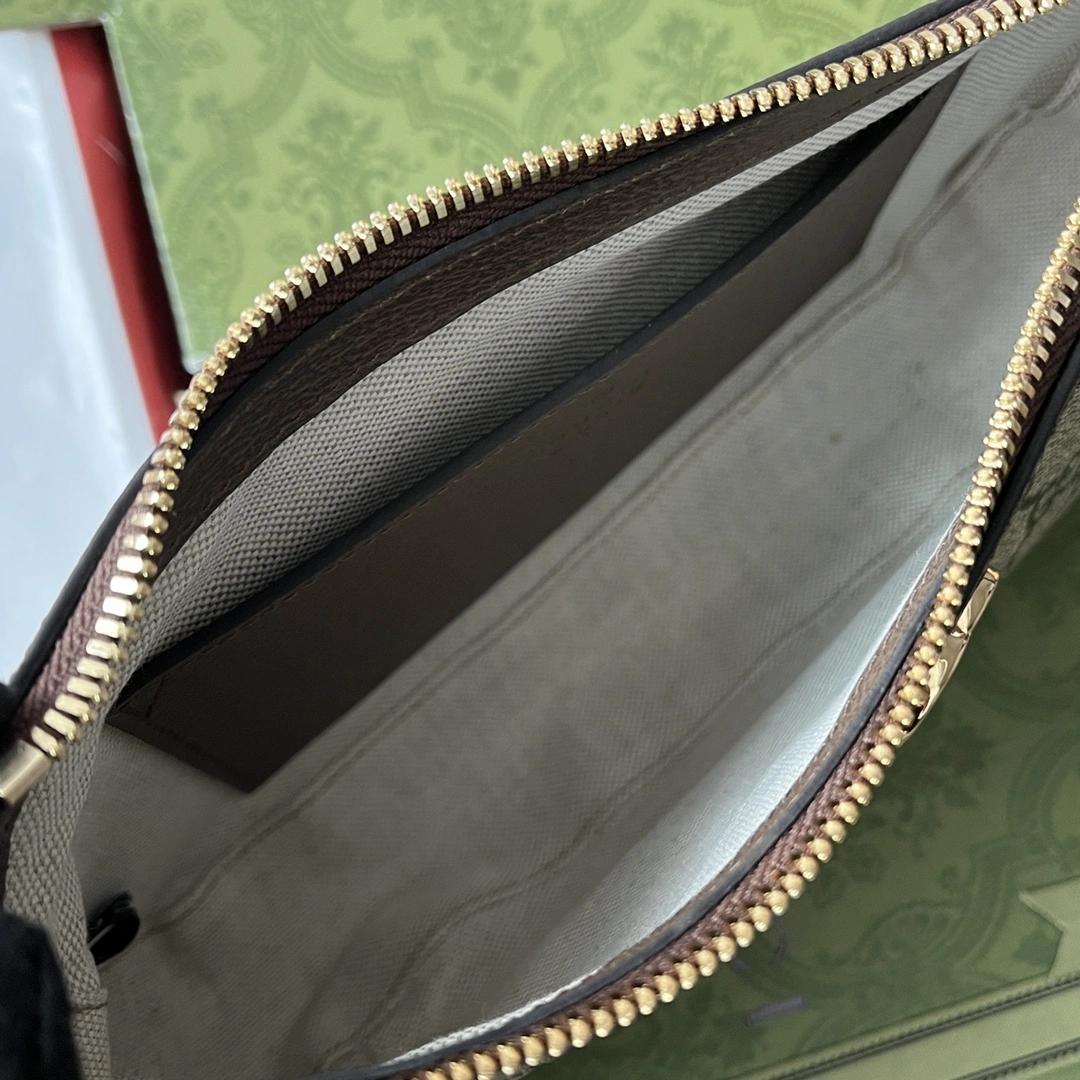 Gucci Hobo Bags Tailored 72532