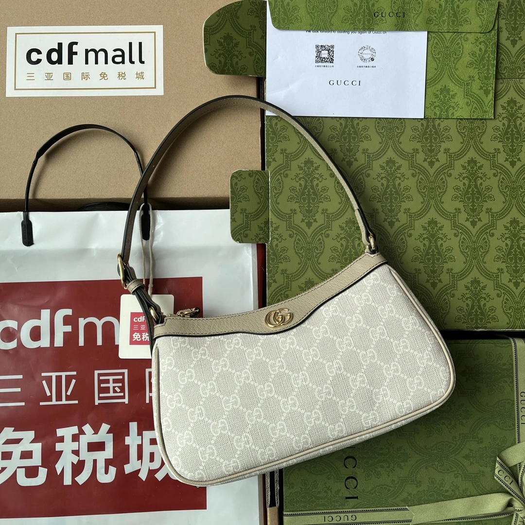 Gucci Hobo Bags EasyCare 72454