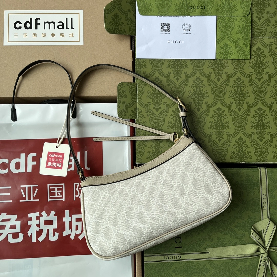 Gucci Hobo Bags EasyCare 72454