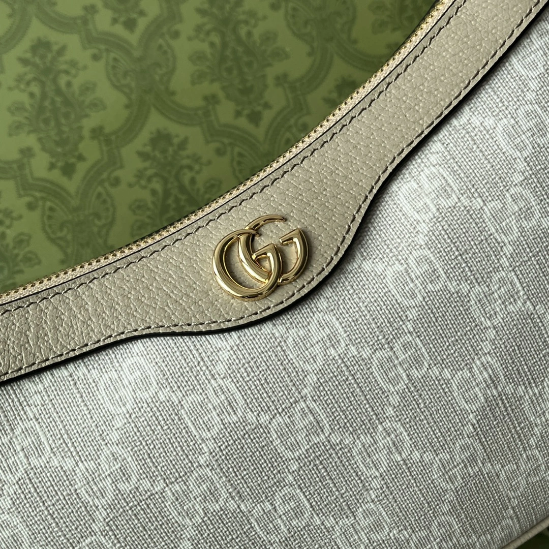 Gucci Hobo Bags EasyCare 72454