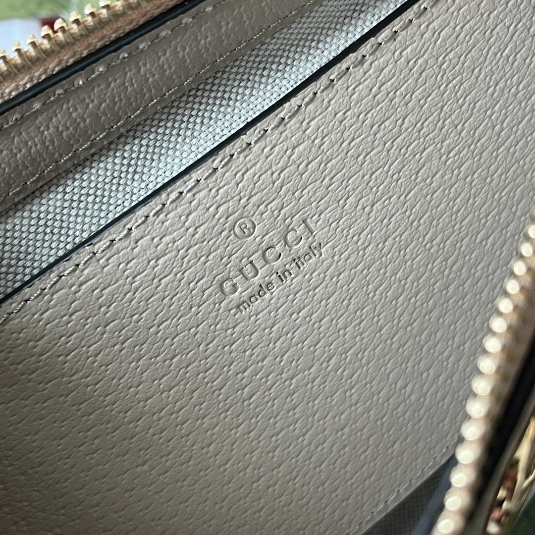 Gucci Hobo Bags EasyCare 72454