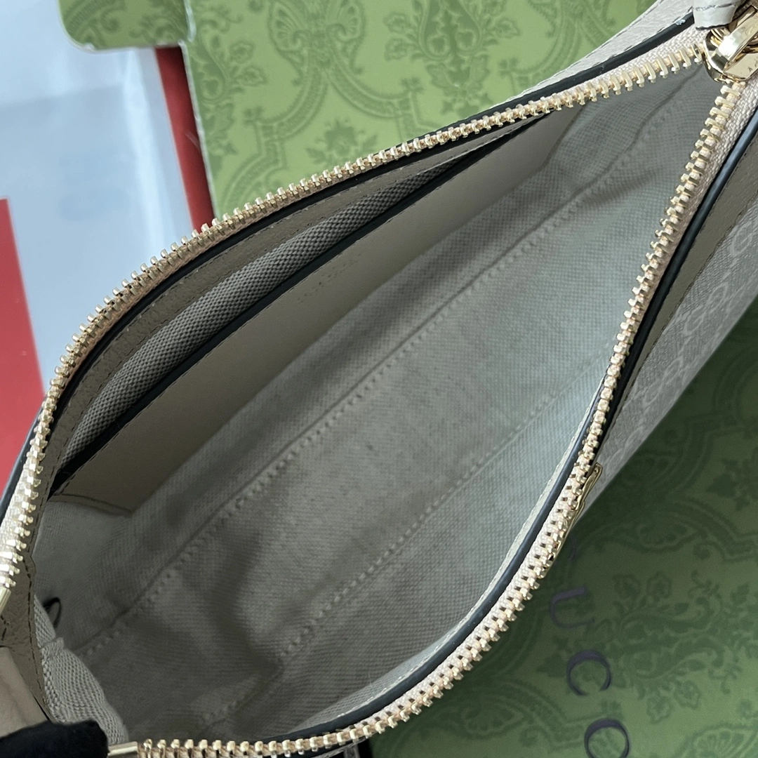 Gucci Hobo Bags EasyCare 72454