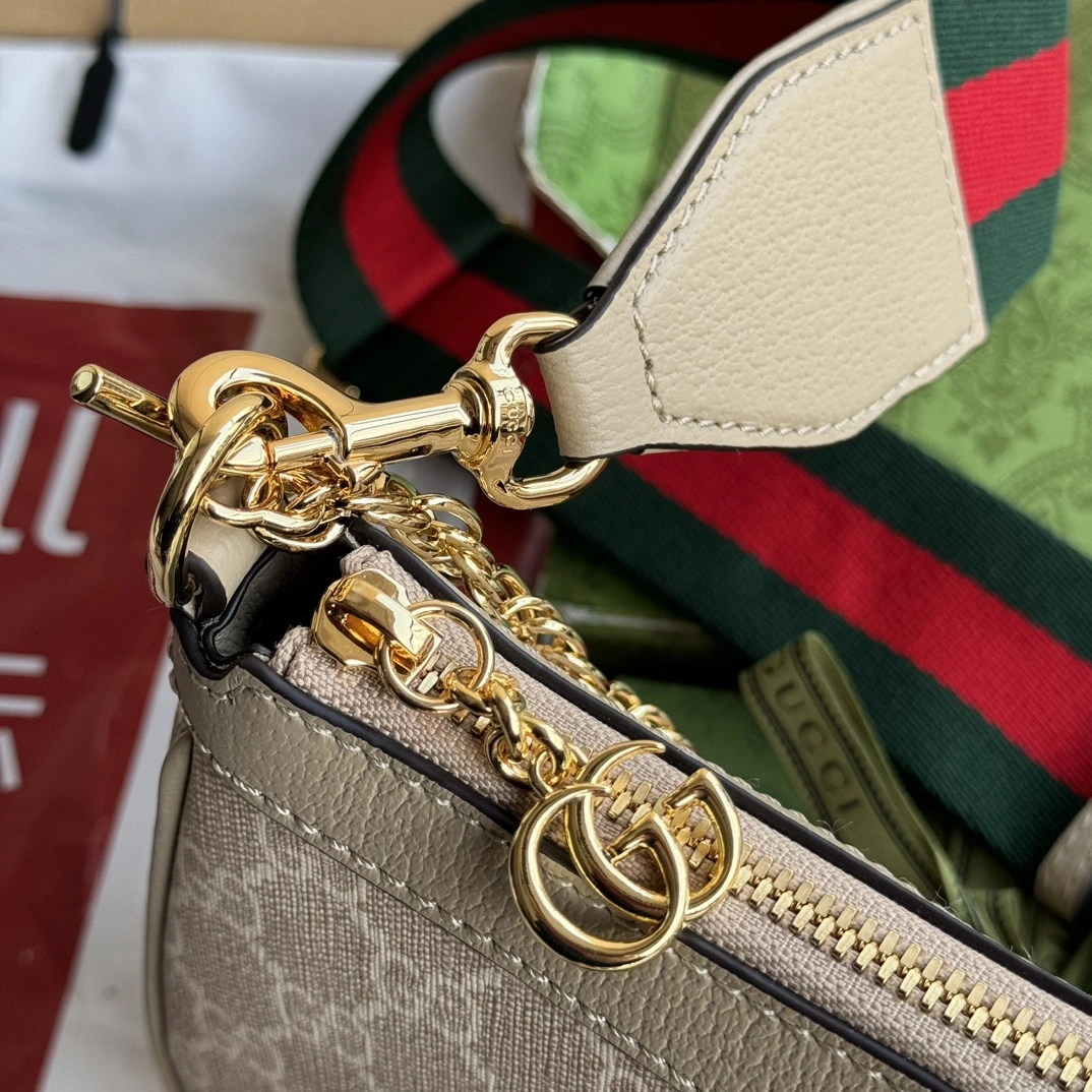 Gucci Hobo Bags TopPick 72452