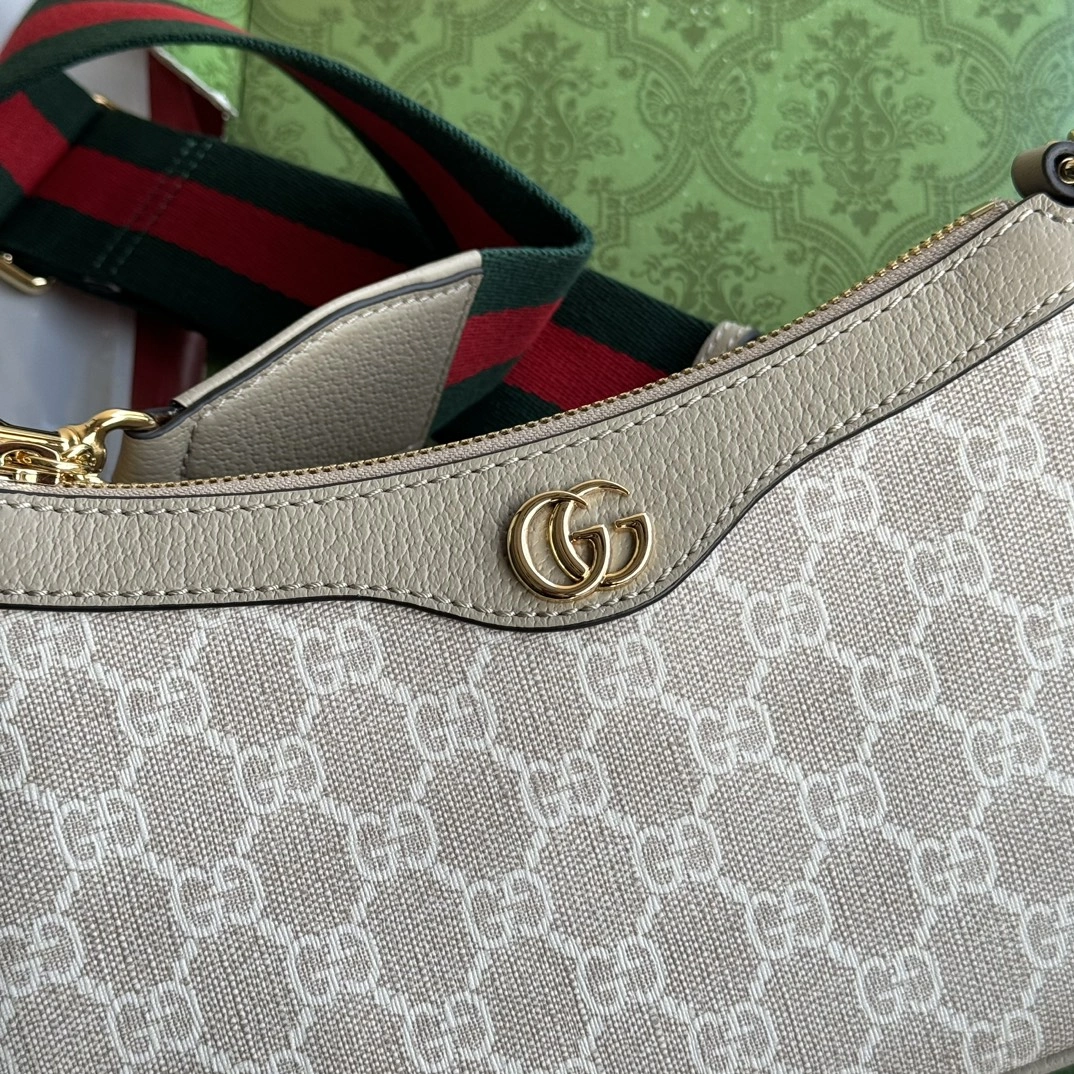 Gucci Hobo Bags TopPick 72452