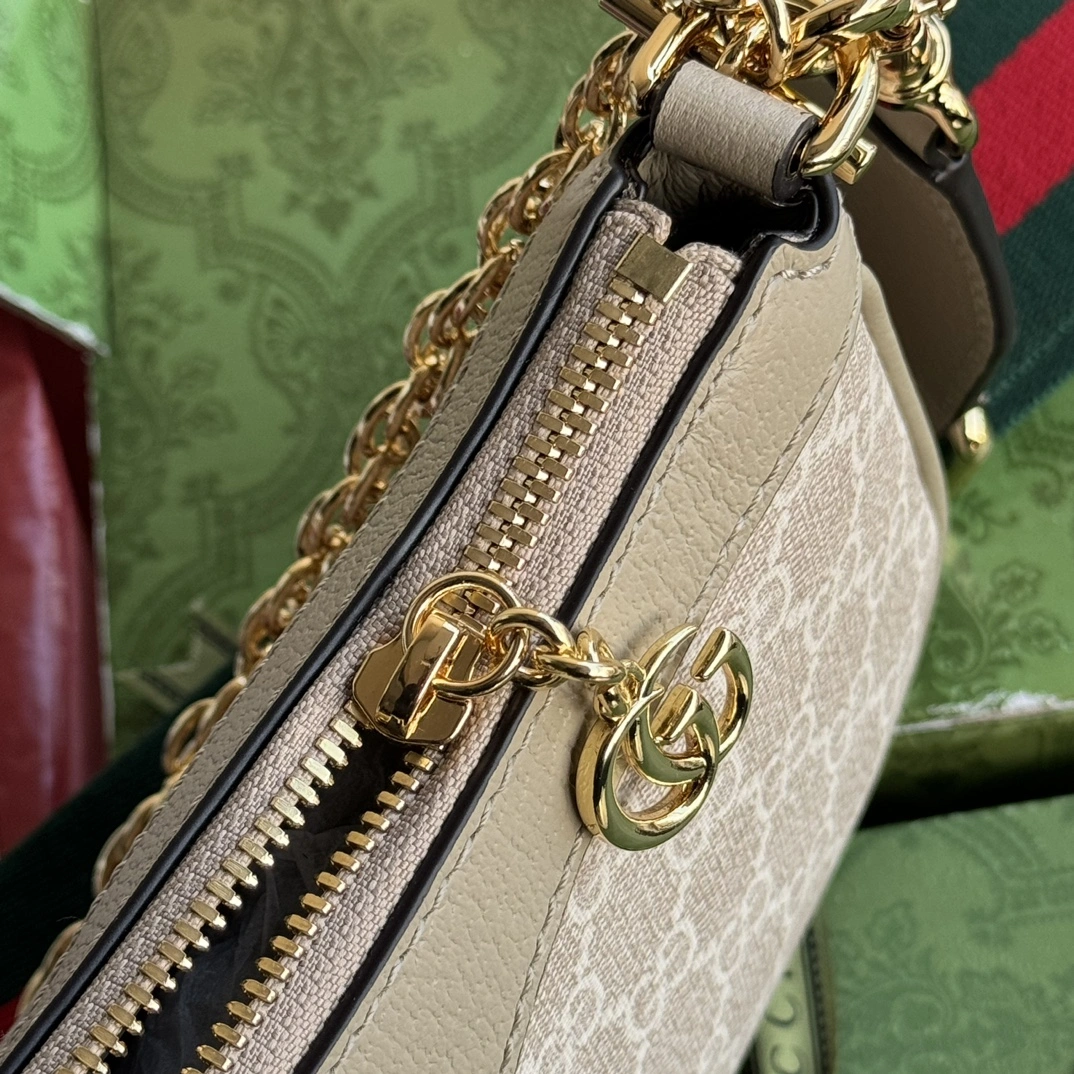 Gucci Hobo Bags TopPick 72452