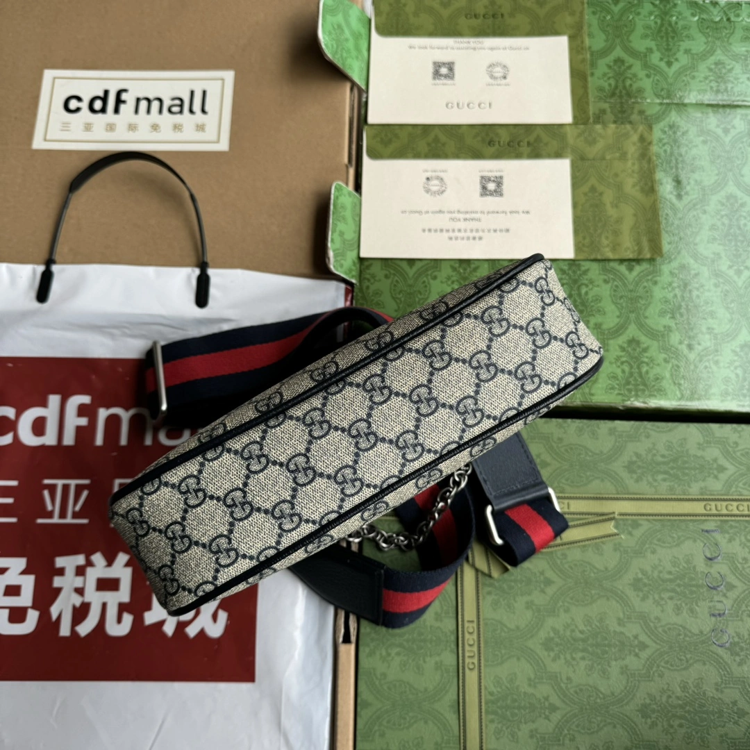 Gucci Hobo Bags HighPerformance 72529