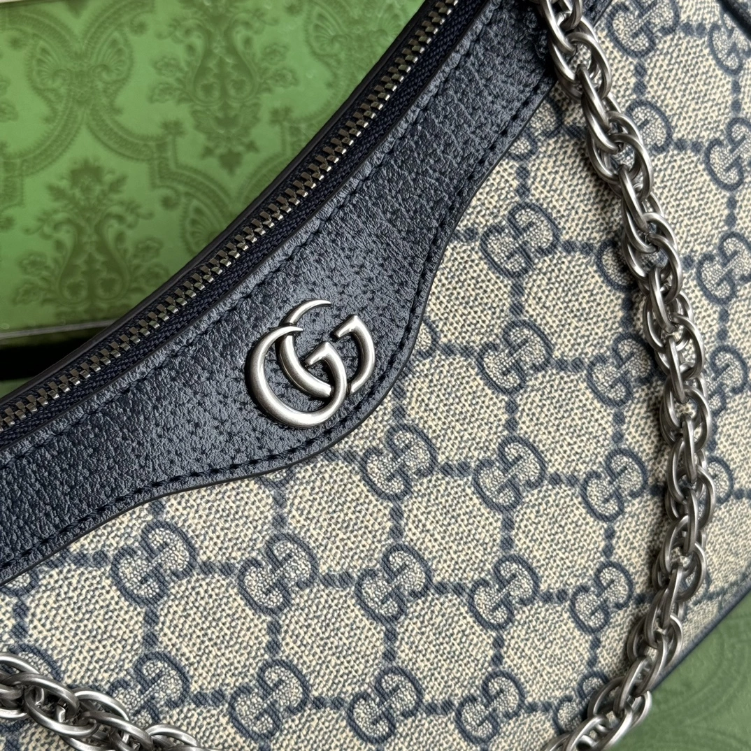 Gucci Hobo Bags HighPerformance 72529