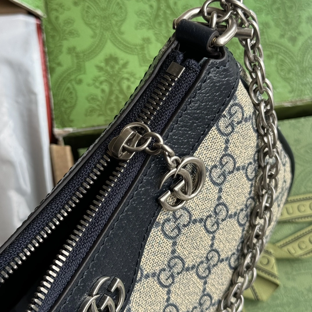 Gucci Hobo Bags HighPerformance 72529