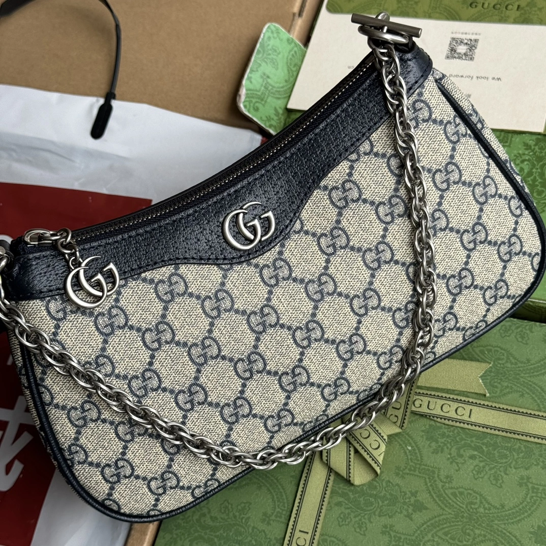 Gucci Hobo Bags HighPerformance 72529