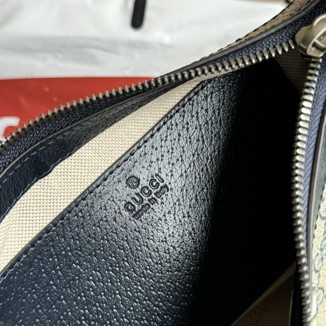 Gucci Hobo Bags HighPerformance 72529