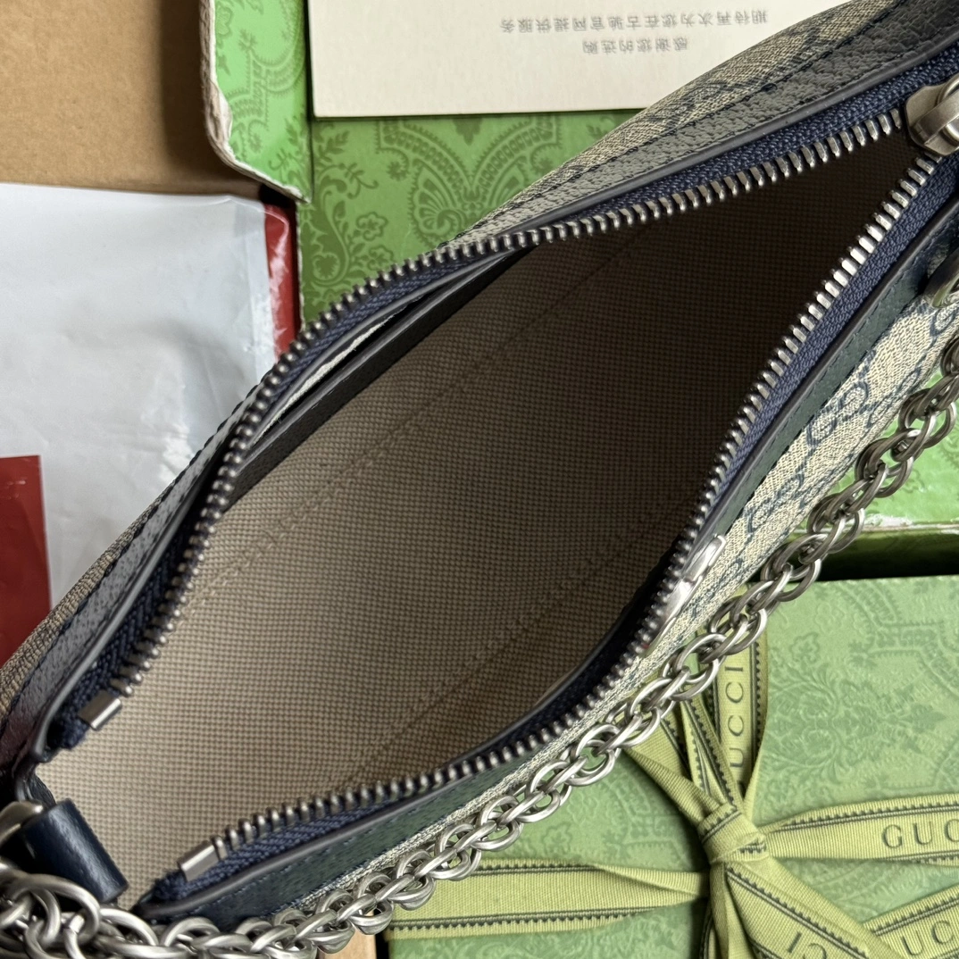 Gucci Hobo Bags HighPerformance 72529