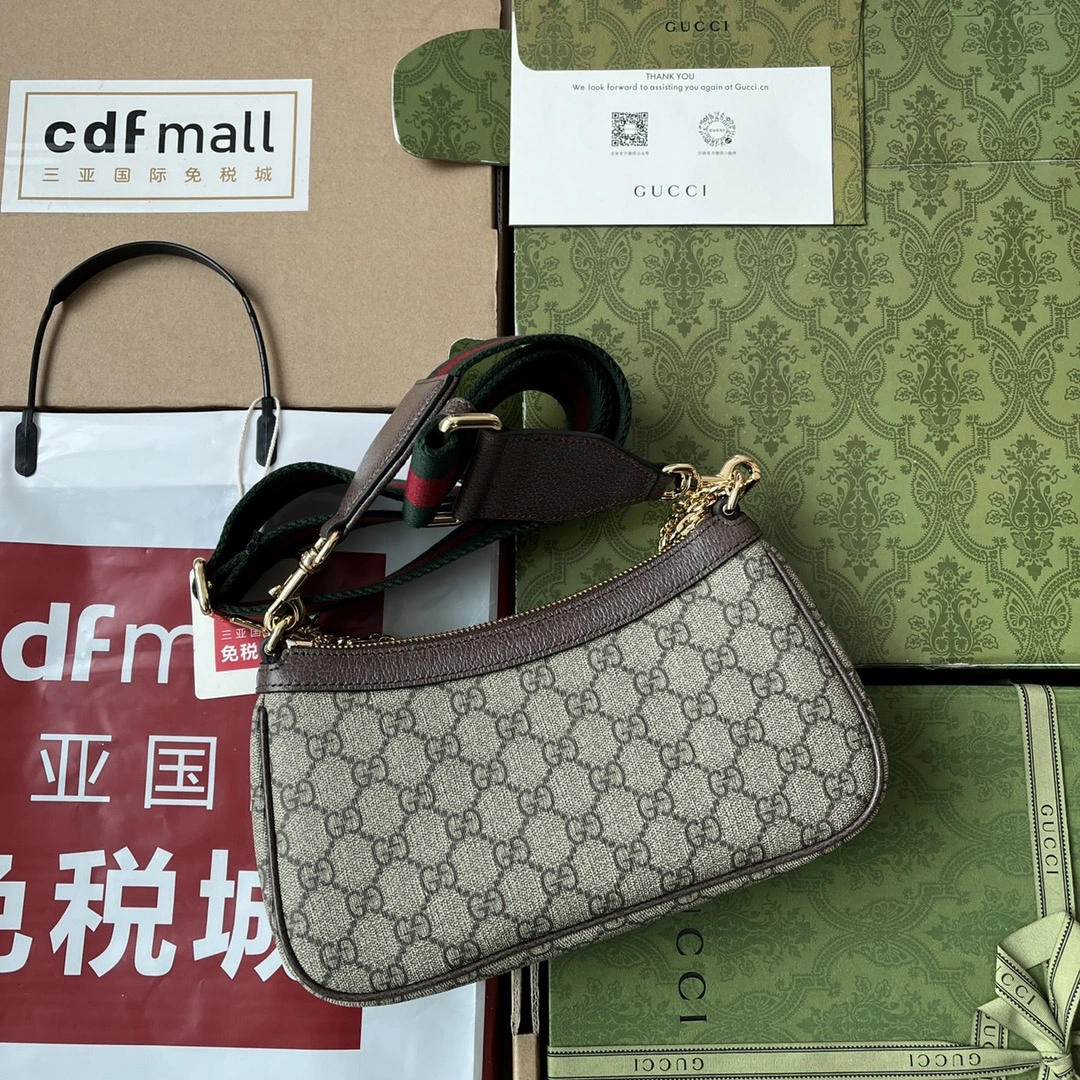 Practical Gucci Hobo Bags 72449