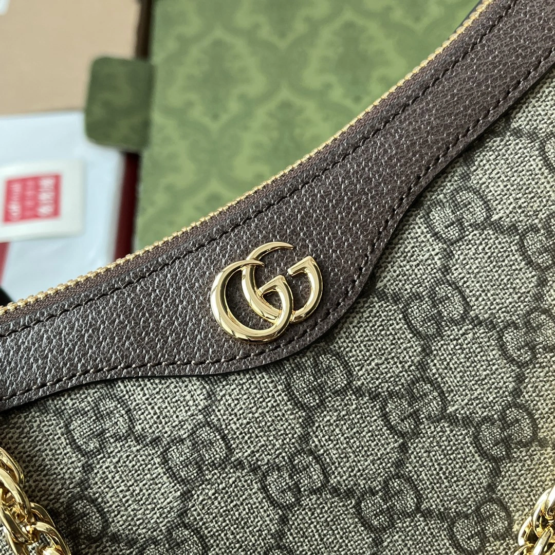 Practical Gucci Hobo Bags 72449
