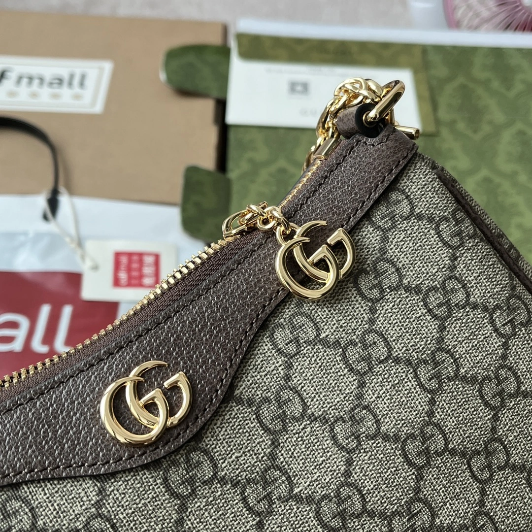 Practical Gucci Hobo Bags 72449