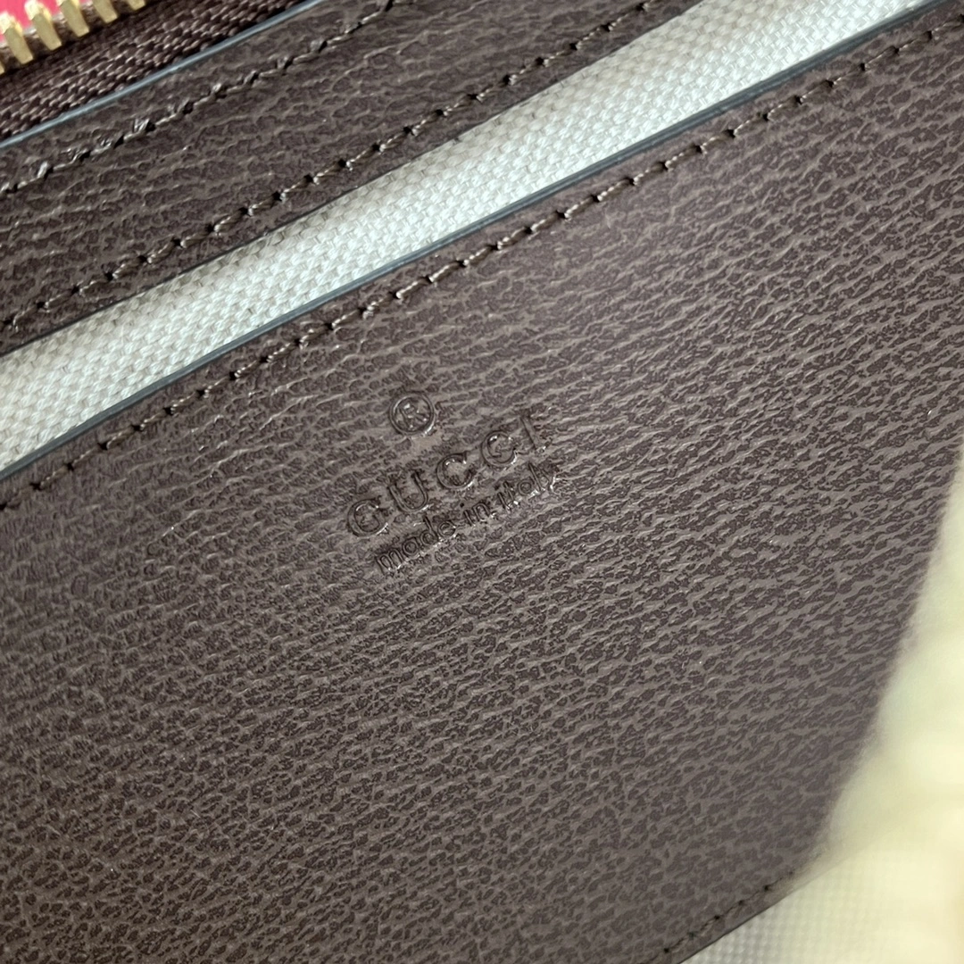 Practical Gucci Hobo Bags 72449