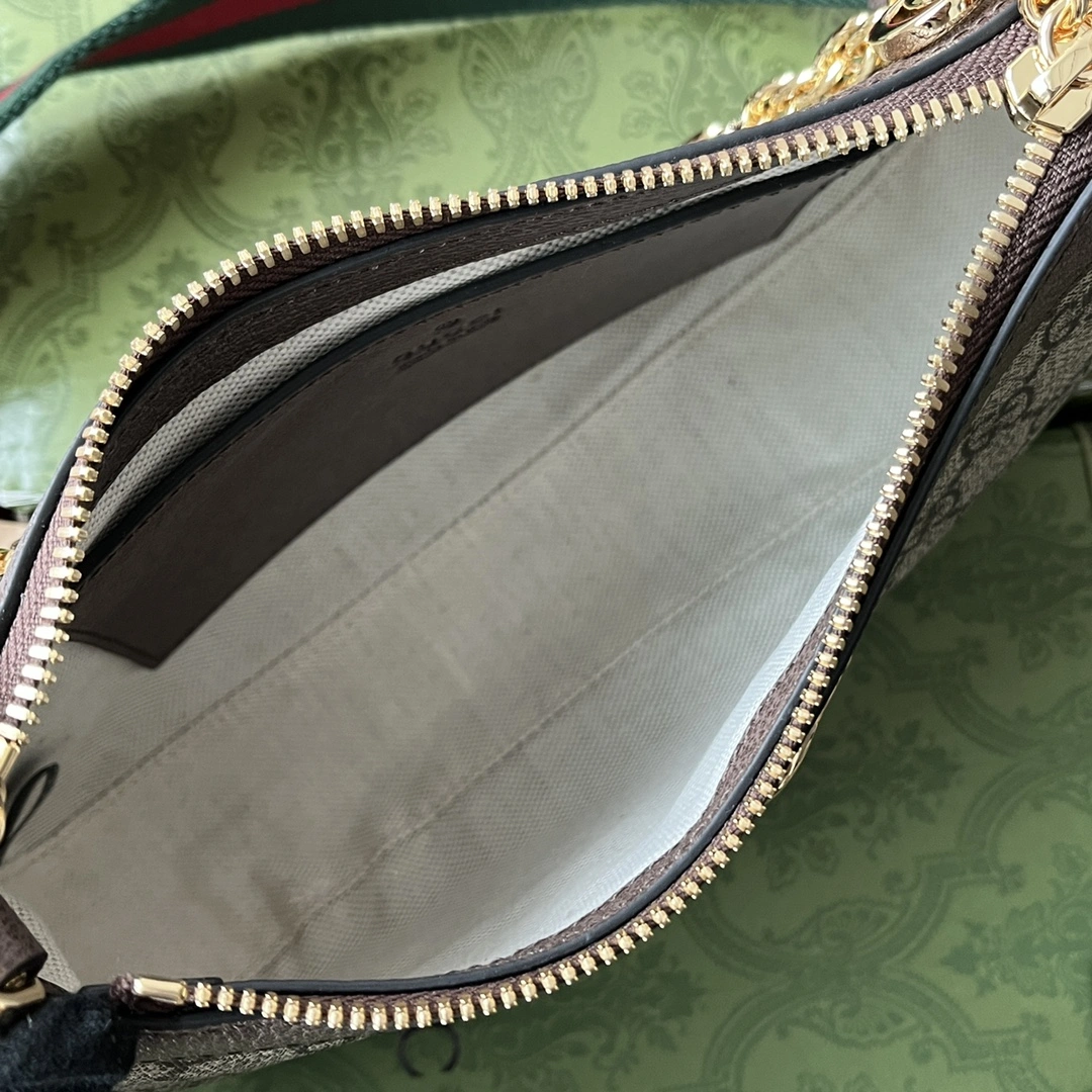 Practical Gucci Hobo Bags 72449