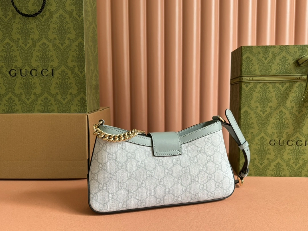 Gucci Hobo Bags TechFriendly 72442