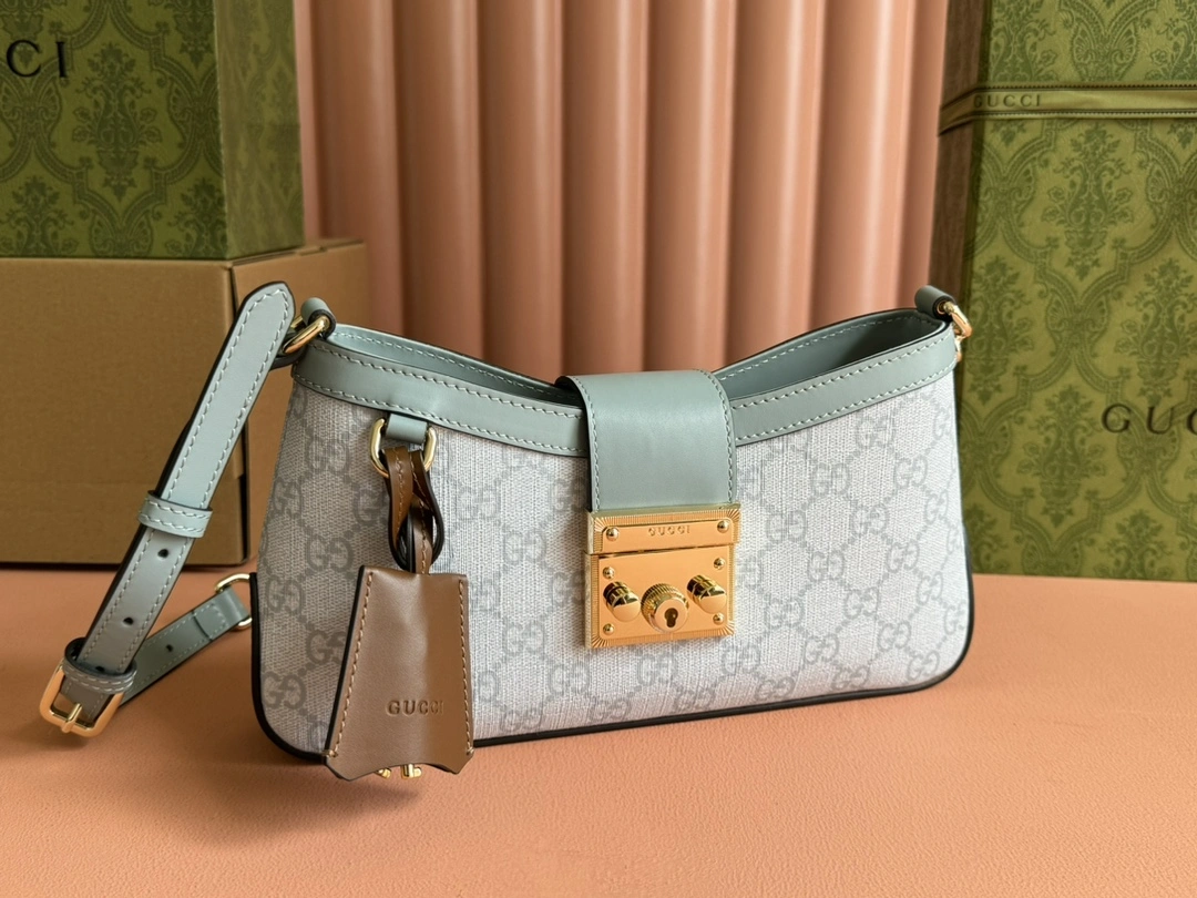 Gucci Hobo Bags TechFriendly 72442