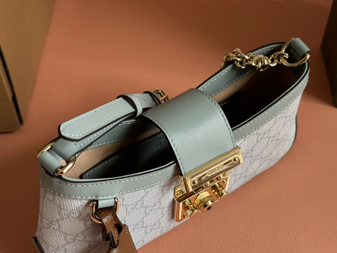 Gucci Hobo Bags TechFriendly 72442