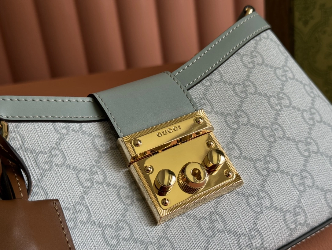 Gucci Hobo Bags TechFriendly 72442