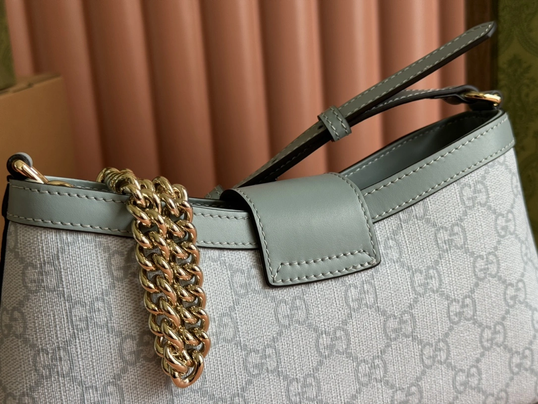 Gucci Hobo Bags TechFriendly 72442