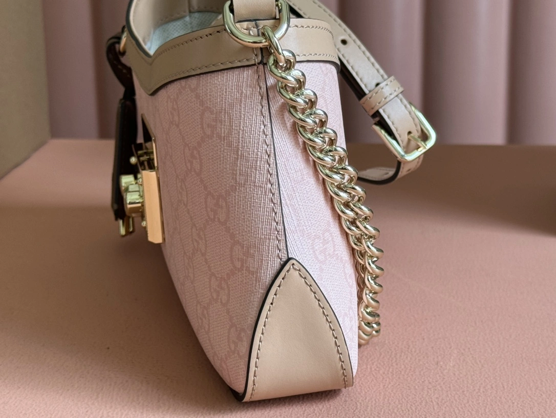 Lightweight Gucci Hobo Bags 72445