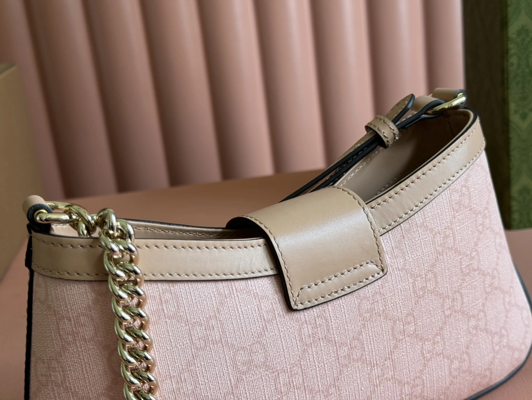 Lightweight Gucci Hobo Bags 72445