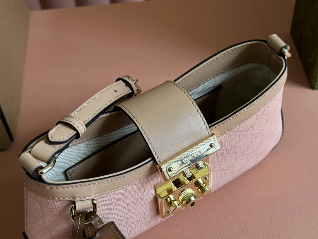 Lightweight Gucci Hobo Bags 72445