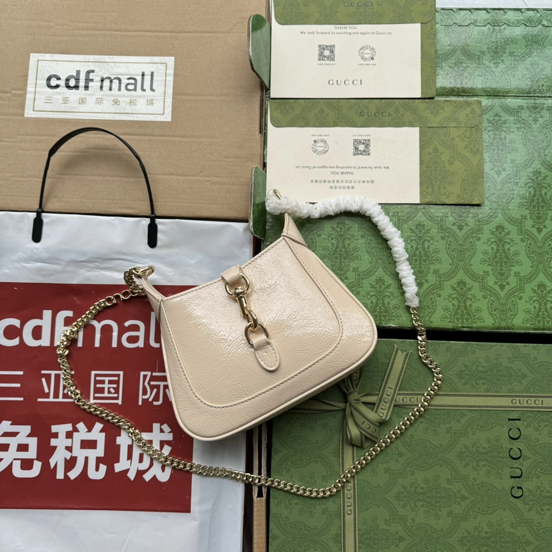 Efficient Gucci Hobo Bags 72521