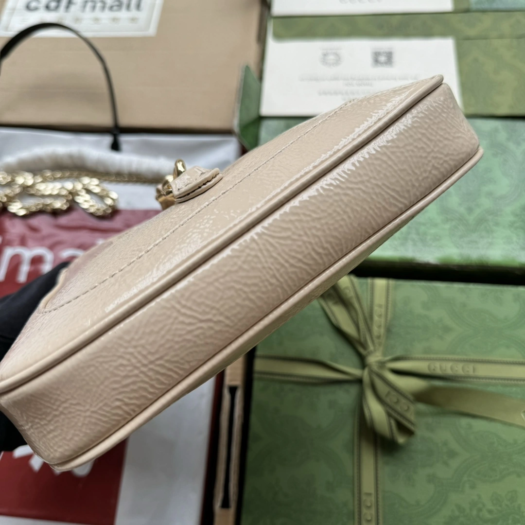 Efficient Gucci Hobo Bags 72521