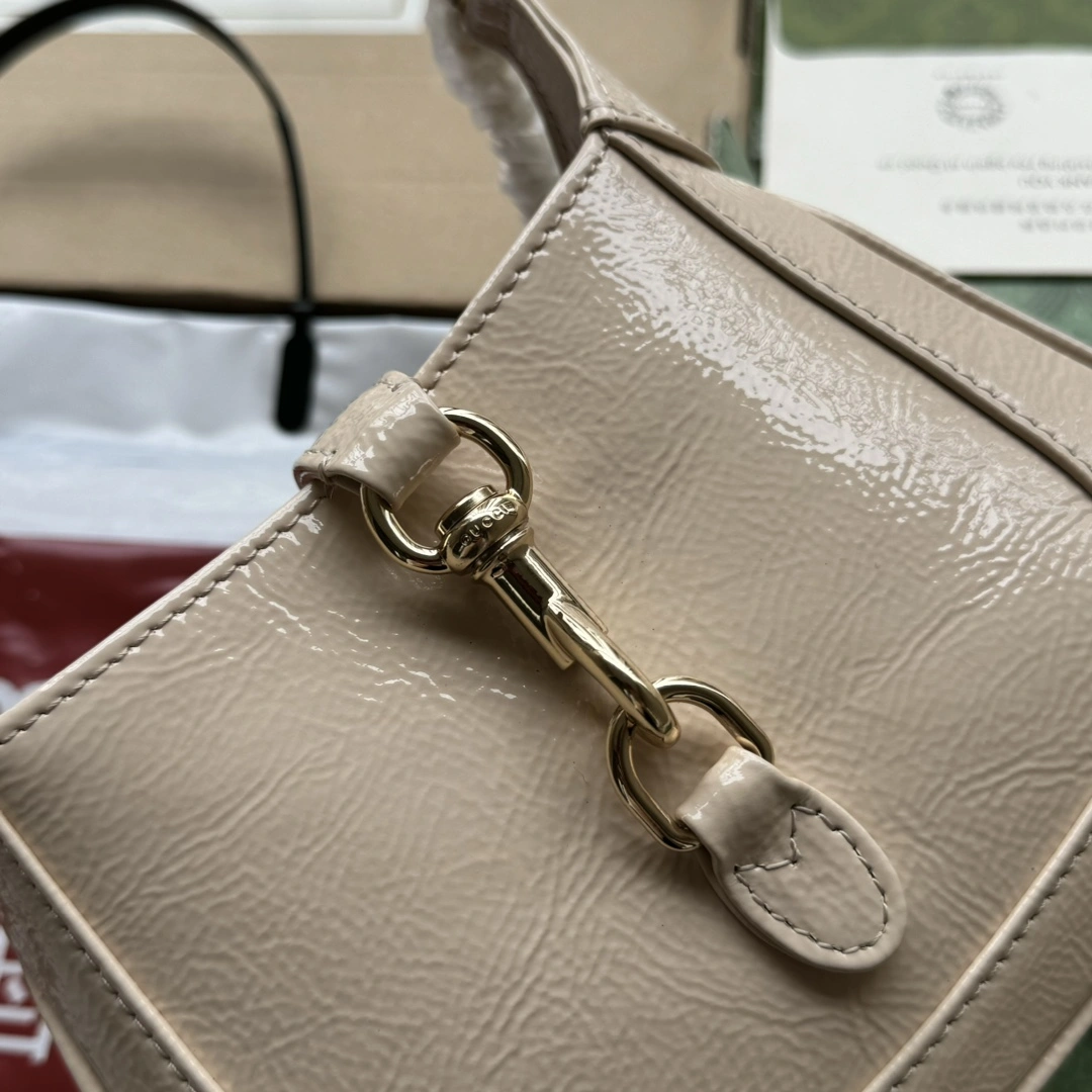 Efficient Gucci Hobo Bags 72521