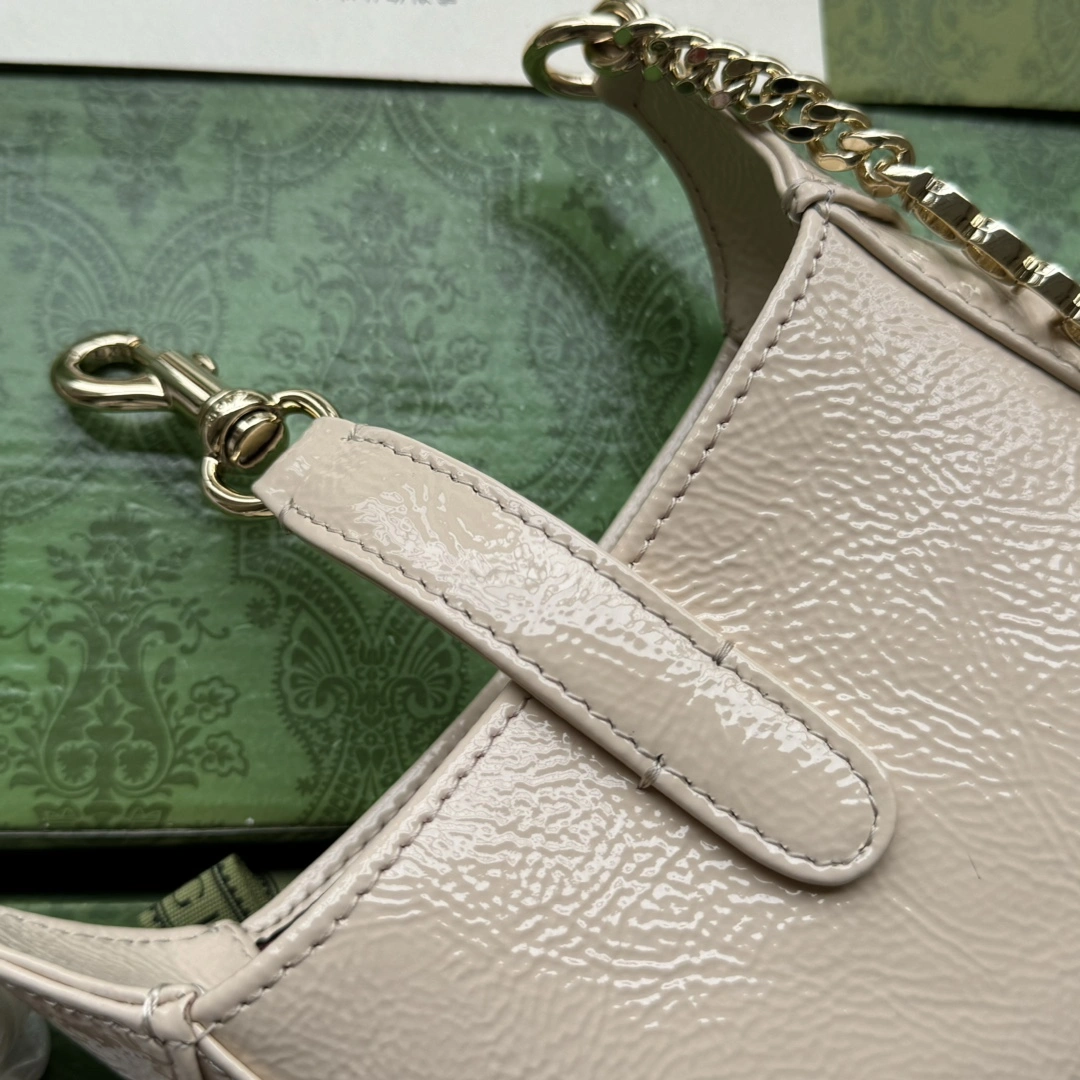 Efficient Gucci Hobo Bags 72521