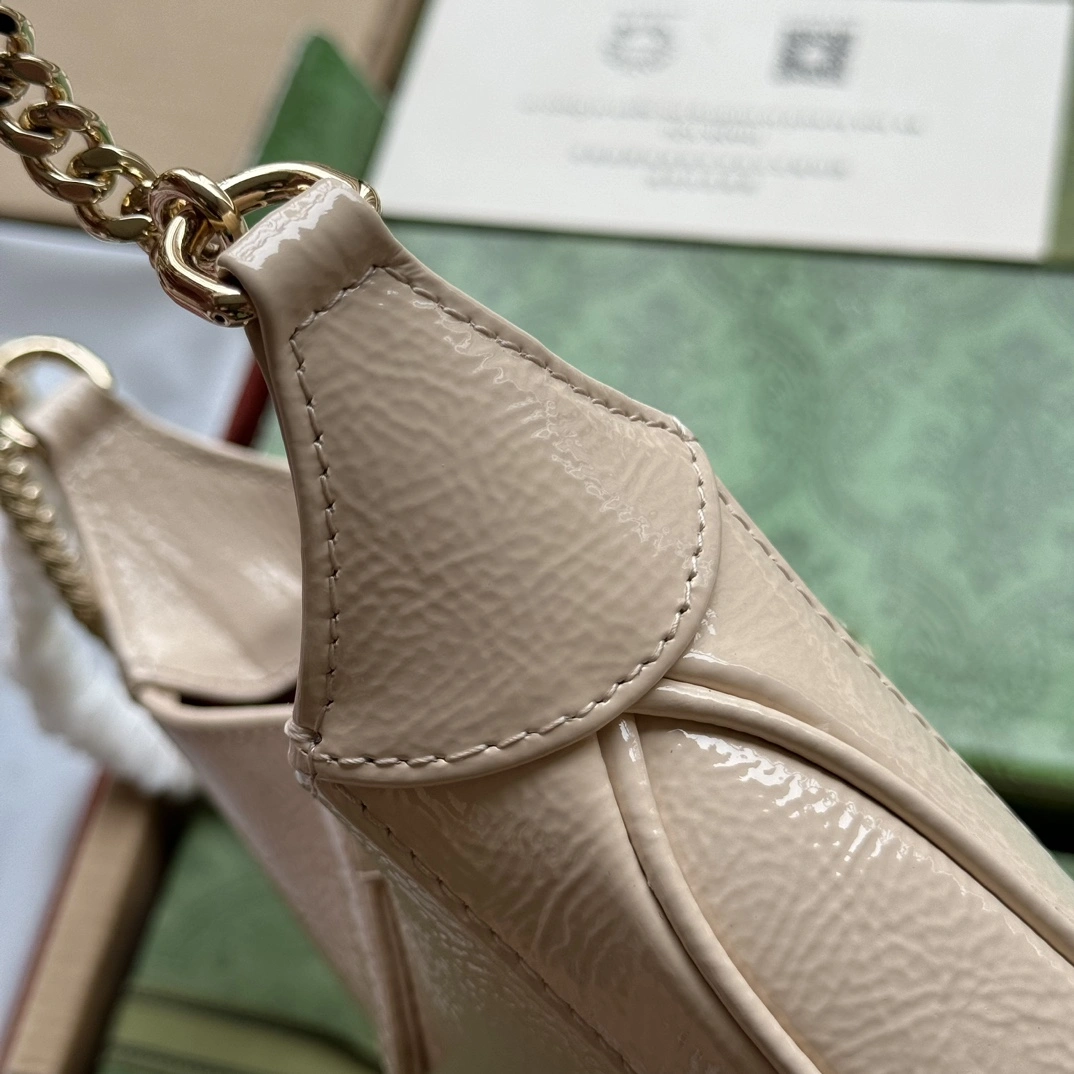 Efficient Gucci Hobo Bags 72521