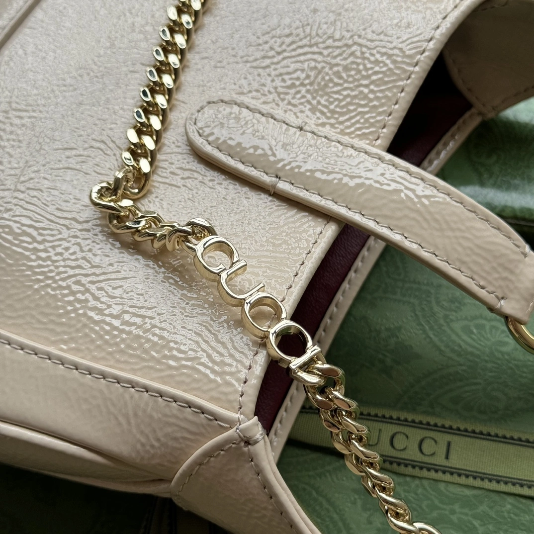 Efficient Gucci Hobo Bags 72521