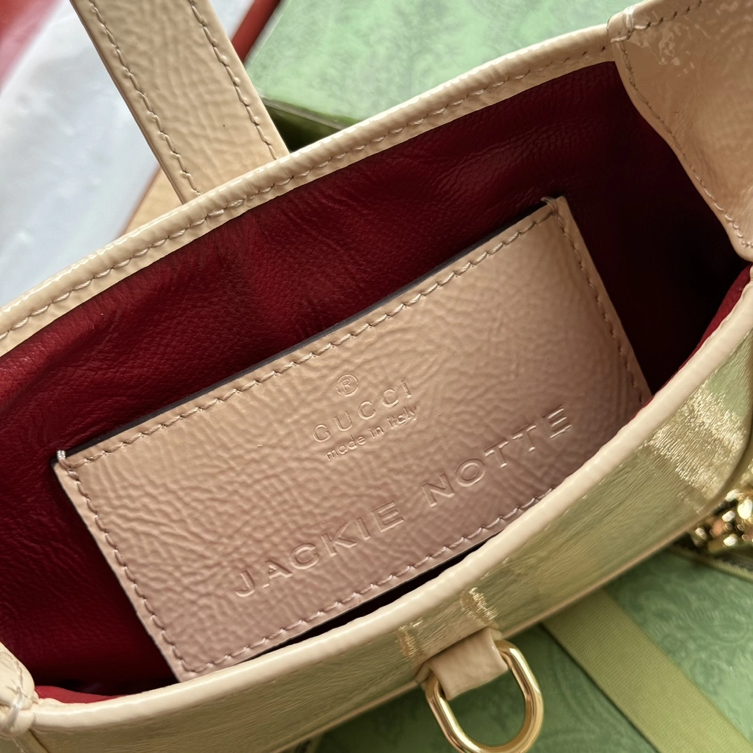 Efficient Gucci Hobo Bags 72521